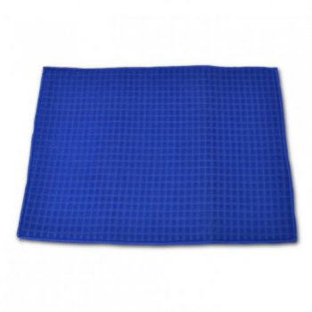 SECAPLATO AZUL C3304AZ