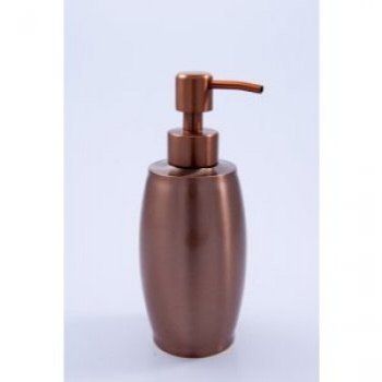 DOSIFICADOR JAB LIQ B3027