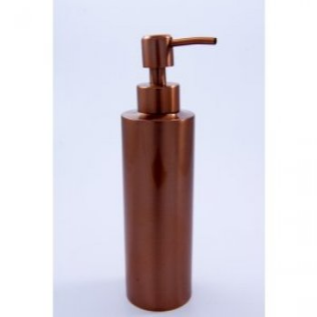DOSIFICADOR JAB LIQ B3028