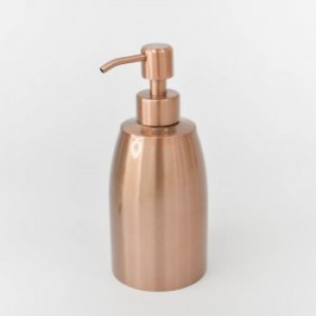 DOSIFICADOR JAB LIQ. B-3029