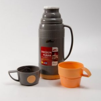 TERMO X1LT CON PICO ES3000