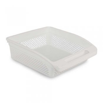 ORGANIZADOR PLAST C4245