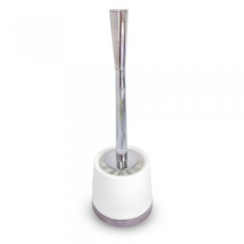 CEPILLO DE BANO B4122B