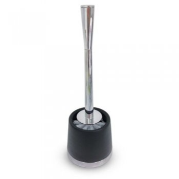 CEPILLO DE BANO B4122N