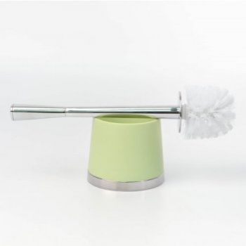 CEPILLO DE BANO B4122V