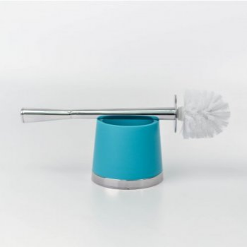 CEPILLO BANO B4122T
