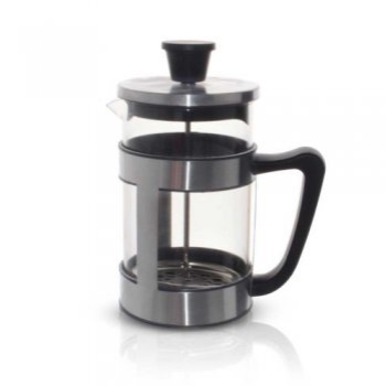 CAFETERA VID C/ACER SATIN 800ML C4359