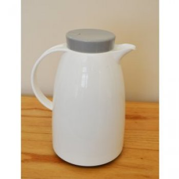 JARRA TERMICA 1LT ES4006