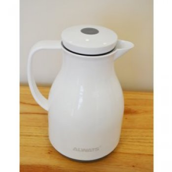 TERMO RED CON BOTON BICOLOR SURT 1LT ES4009