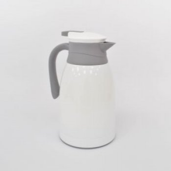 TERMO BLANCO COMBINADO CON GRIS ES4011