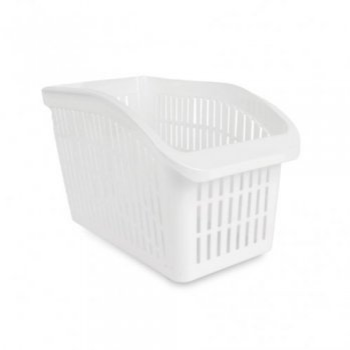 ORGANIZADOR DE COCINA B4216