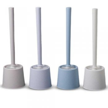 CEPILLO DE BANO COLOR LISO B4321