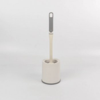 DISPENSER JAB LIQ B4463