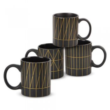 TAZA NGO C/DOR C5073