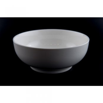 BOWL LISO CERAMICO C5085 65082