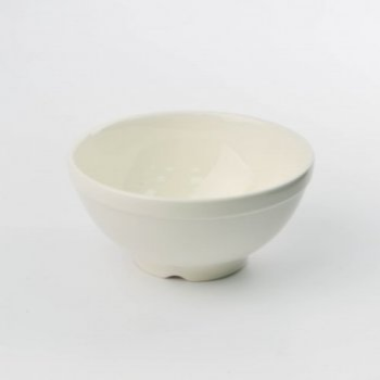 BOWL CERAMICA C/BORDE GRUESO C5095