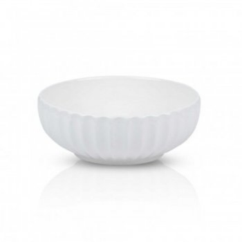 BOWL CERAM RAYAS ACANAL C5103