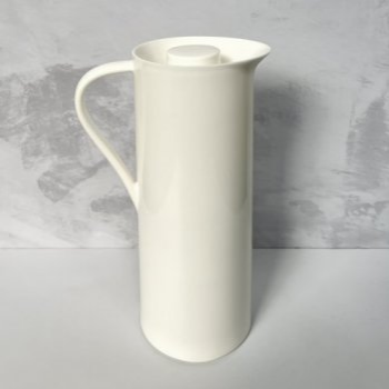 JARRA TERMICA ALARGADA 1LT ES4044