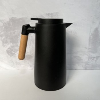JARRA TERMICA ASA BAMBOO 1LT ES4045N