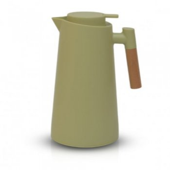 JARRA TERMICA ASA BAMBOO 1LT ES4045V