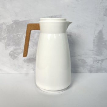 JARRA TERMICA ASA BAMBO 1LT ES4046B