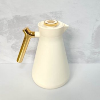 JARRA TERMICAASA COBRE 1LT ES4047