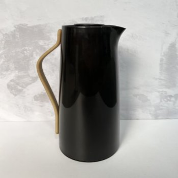 JARRA TERMICA ASA MADERA ES4048N