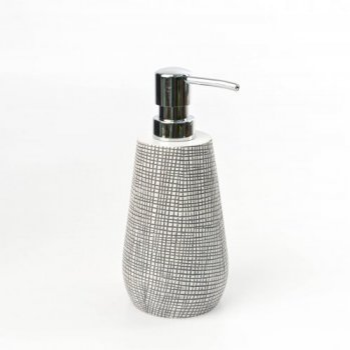 DISPENSER CUADRI B4577