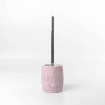 CEPILLO CUADRI B4580