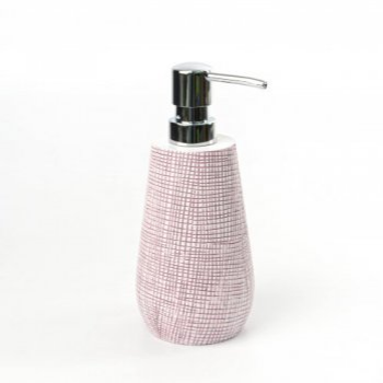 DISPENSER CUADRI B4581