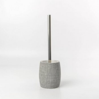 CEPILLO CUADRI B4584