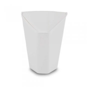 CESTO DE BASURA MESADA C5188B C5188G