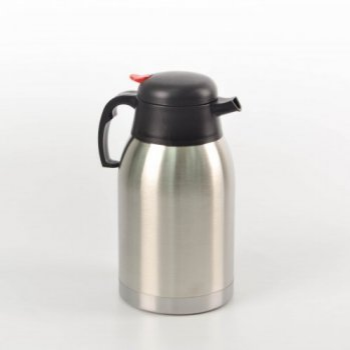 JARRA TERMICA ACERO 2LT ES4051