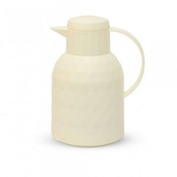 JARRA TERMICA LISA BCA 1LT ES4055