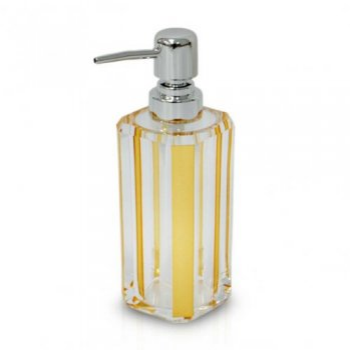 DISPENSER JAB LIQ B4634D
