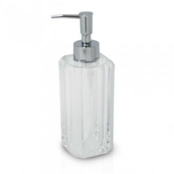 DISPENSER JABON LIQ B4634P