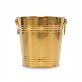 FRAPERA METALICA DOR 14CM C5335D