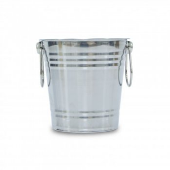 FRAPERA METALICA PLAT 14CM C 5335P