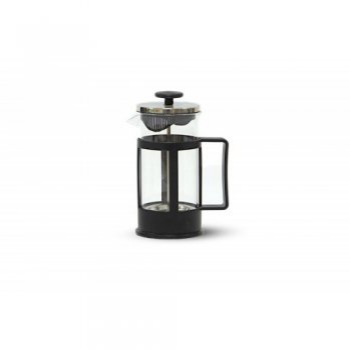 CAFETERA PLAST NGO C5342