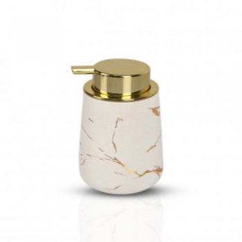 DISPENCER JABON CERAMI B4667B