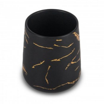 VASO PORTA CEP B4668N