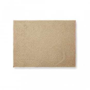 SECAPLATOS C5406/BE