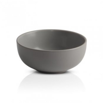 BOWL GRIS C5523