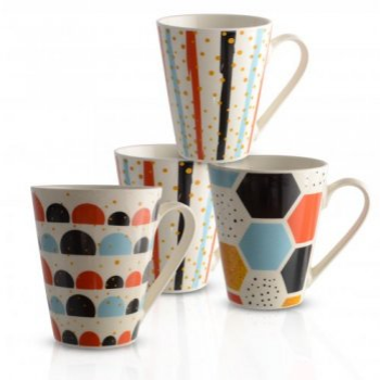 TAZA CERAM MULTI C5527