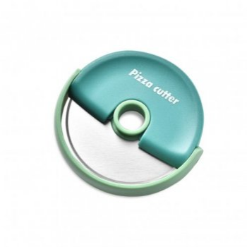 CORTADR PIZZA 10,5CM C5638