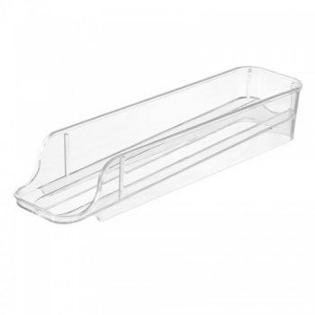 SET X3 HUEVERAS APILABLES ALARGADAS ACRIL C5692