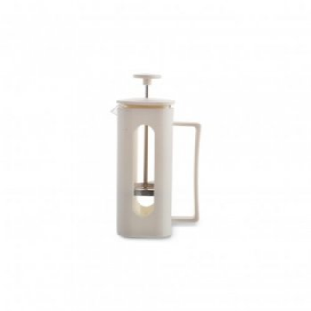 CAFETERA PLAST C5593B