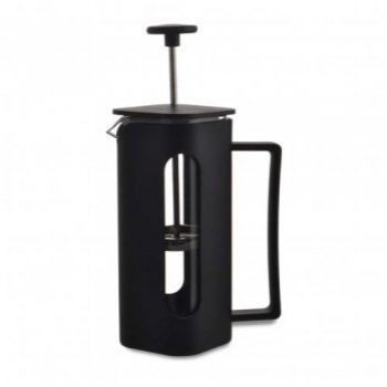 CAFETERRA C5594N