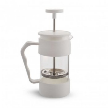 CAFETERA PLAST BCA C5596B