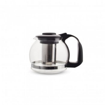 TETERA CAPILLO CON TAP MANG C5918